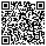 QR Code for Kidwatch Plus in Chicago, IL 60618
