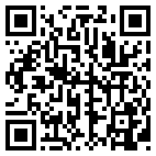 QR Code for Kidz Kingdom Learning Center in Mount Vernon, IL 62864