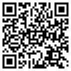 QR Code for Kirogla Inc in Momence, IL 60954