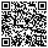 QR Code for Kitchen and Bath Authority in Wheaton, IL 60187