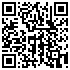 QR Code for Kleiss Nursery in Tolono, IL 61880