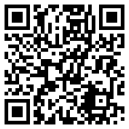 QR Code for Klooster Lyle in Erie, IL 61250