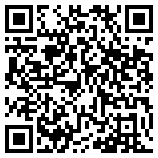 QR Code for Kohl's Department Store in Fairview Heights, IL 62208