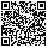 QR Code for Kozelka Robert DDS in Park Ridge, IL 60068