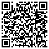 QR Code for LA Grange Pointe in LA Grange, IL 60525