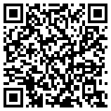 QR Code for LA Perla Salon & Spa in Waukegan, IL 60087