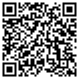 QR Code for Laborer's Union Local No 75 in Crest Hill, IL 60403