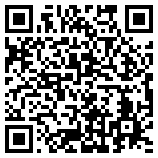 QR Code for Lakeland Baptist Church in Carbondale, IL 62902