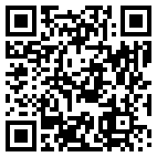 QR Code for Anna Lamb Do in Vienna, IL 62995