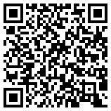 QR Code for Landor & Fitch in Chicago, IL 60607