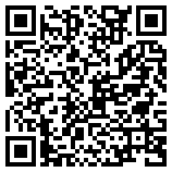 QR Code for Larry Pfau - State Farm Insurance Agent in Pinckneyville, IL 62274