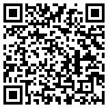 QR Code for Learning Adventures in Quincy, IL 62301