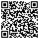 QR Code for Raffi Leblebijian Dds in Kankakee, IL 60901