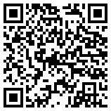 QR Code for Levin Eye Care Center in Calumet City, IL 60409