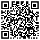 QR Code for Lg Elecronics in Hoffman Estates, IL 60192