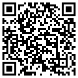 QR Code for Lichtenstein Judy in CHICAGO, IL 60657