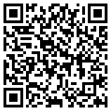 QR Code for Lincoln-Way Partners in New Lenox, IL 60451