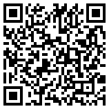 QR Code for Rag's Electric in Lemont, IL 60439