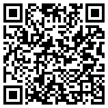 QR Code for Live Lean Rx Wheaton in Wheaton, IL 