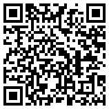 QR Code for Lizard's Liquid Lounge in Chicago, IL 60618