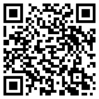 QR Code for Lock David L in Beason, IL 62512