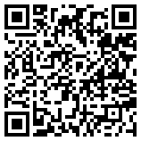 QR Code for Lock & Key Flossmoor in Flossmoor, IL 60422