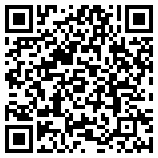 QR Code for Locksmith A Anytime in Chicago, IL 60643