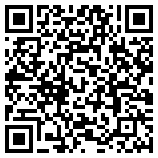 QR Code for Locksmith Joliet IL in Joliet, IL 60435