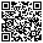QR Code for The Loft in La Salle, IL 61301