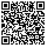 QR Code for Logfret in Elgin, IL 60124