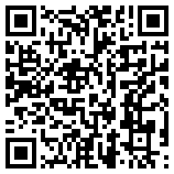 QR Code for Logical Media Group in Chicago, IL 60654