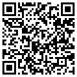 QR Code for Long Nathan DDS in Chicago, IL 60619