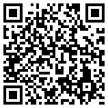 QR Code for Tri-R Heating & Cooling in RIVER GROVE, IL 60171