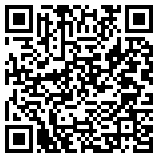 QR Code for James A Lulinski DDS in Naperville, IL 60540