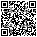 QR Code for M and M Wireless in Oak Forest, IL 60452