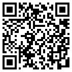 QR Code for M Boutique in Marion, IL 62959
