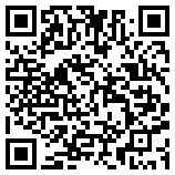QR Code for Madison Florist and Balloons in Madison, IL 62060