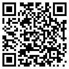 QR Code for Magellan in Northbrook, IL 60062