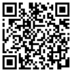 QR Code for Mara Trans in Niles, IL 60714
