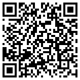 QR Code for Marathon in DECATUR, IL 62522