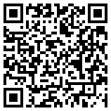 QR Code for Margaret Skin Care in Chicago, IL 60656