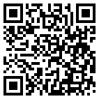 QR Code for Marine Medicine in Chicago, IL 60657