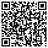 QR Code for Marion Eye Centers in Carmi, IL 62821