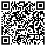 QR Code for Mary Ellen Edwards in Normal, IL 61761