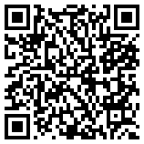 QR Code for Mattress Firm in Peoria, IL 61614