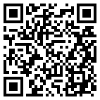 QR Code for Meca Tools in Lincolnshire, IL 60069