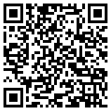 QR Code for Meditech Integrated Services in Addison, IL 60101