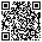 QR Code for Medspeed in Elmhurst, IL 60126