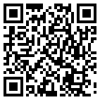 QR Code for Mego Pe F in Naperville, IL 60563