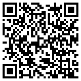 QR Code for Memories on Main in Farmington, IL 61531